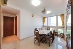 Simei Street 3 (D18), Condominium #556871361